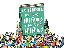 Edad contemporanea (XX , XXI)