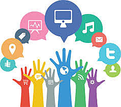 TIPOS DE PARTICIPACIÓN