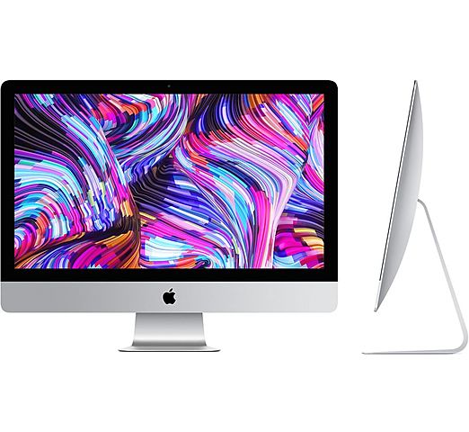 IMAC (Retina Display)