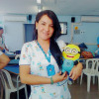 Timeline: Linea de Tiempo de mi Vida