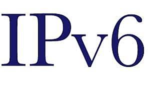 Primeras especificaciones IPV6