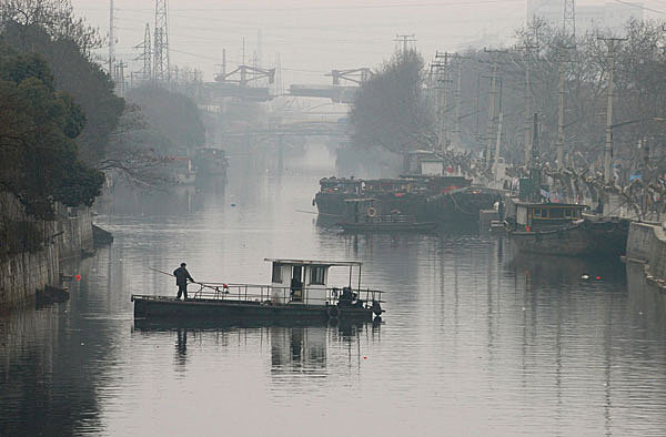 Los avances de la ciencia