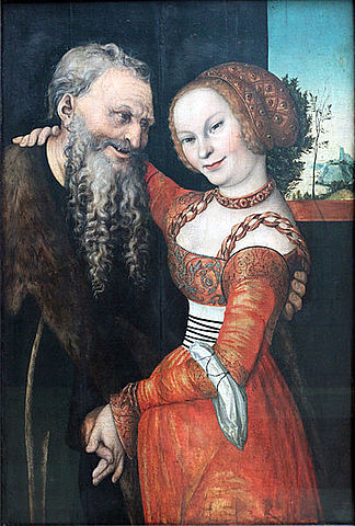 EDAD MEDIA ADULTO MAYOR