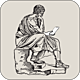 Philosopher logo1