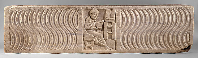 Count Guilhem VIII of Montpellier