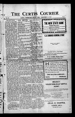 El departamento de mercadotecnia promovió la investigación de ésta en el siglo XX
