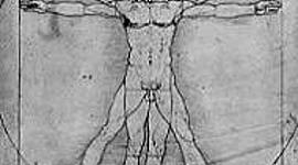 Timeline: La Antropología