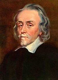 William Harvey