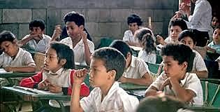 EDAD CONTEMPORANEA (1789 hasta nuestros días)