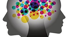 Timeline: Introducción a la Psicología Humanista