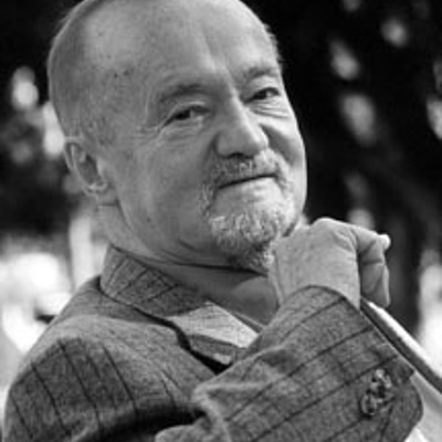 Timeline: Stephen E. Toulmin- Philosopher and Educator