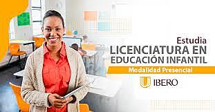 Comienza un sueño!!!! Inicio la Universidad