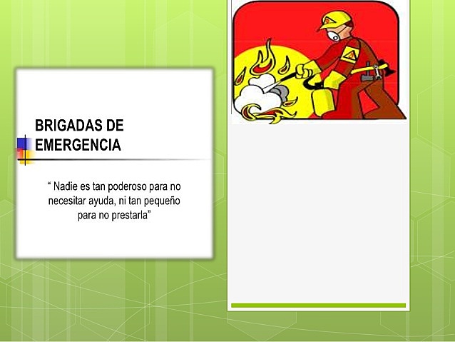 Resolución 0256 de 2014