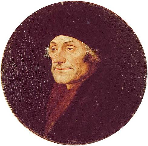 Erasmus