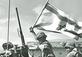 Yom Kippur War