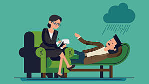 Iniciar MÍ Propio Consultorio