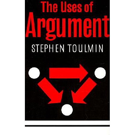 The Uses of Argument