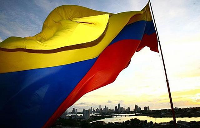 Colombia Ley Uribe Uribe