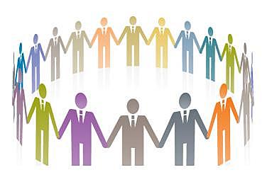 Desarrollo historico