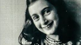 Timeline: Historia breve de Ana Frank Alejandra, Chavez Ervin Diaz, Gimena Ortiz