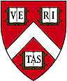 Harvard