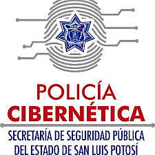 SE CREA LA POLICÍA CIBERNETICA