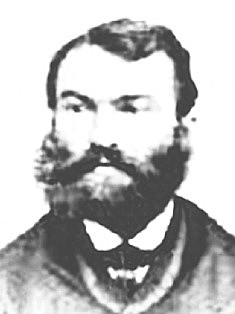 Antonio Guaneiro siglo xv