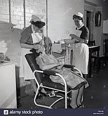 MONETARIZACIÓN DE LA SALUD