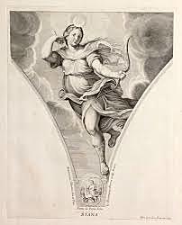 Gerolamo Mercuriale siglo XVII