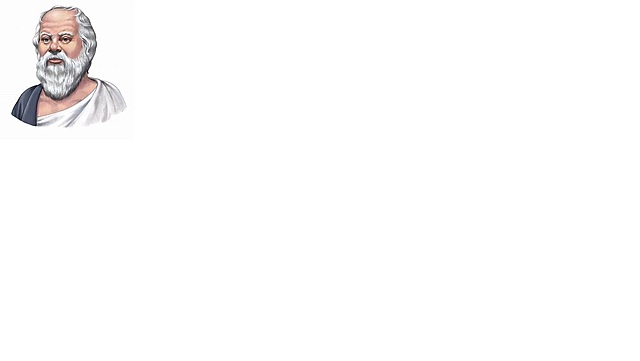 ARISTOTELES (484 - 322 a.C.)