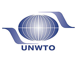 FUNDACIÓN DE A OMT.