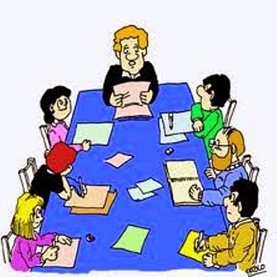 Timeline: PRINCIPALES ETAPAS Y CORRIENTES TEÓRICAS ACERCA DE LA ADMINISTRACIÓN Y LA GESTIÓN EN EL SISTEMA EDUCATIVO MEXICANO.