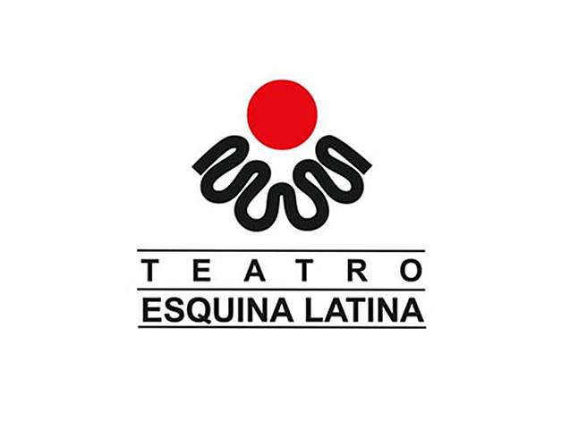 Integración grupo Esquina Latina "emprendimiento como agente de cambio"