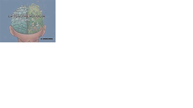 LA FENOMENOLOGIA: Hartmann (1957) - KARL HEINRINCH MARX (1818 - 1883)