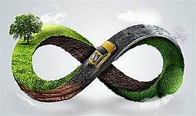 La comunicacion de la Comision