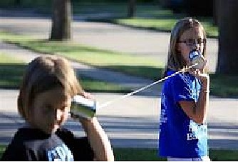 LA TEORIA DE LA ACCION COMUNICATIVA: Habermas (1981)