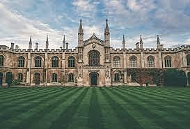 Medical education in universities