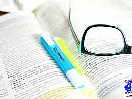 Estudio de dirección escolar