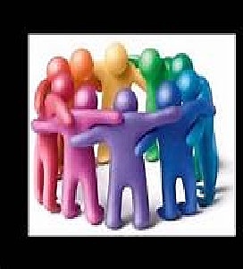 EL COMUNITARISMO: Taylor (2006)