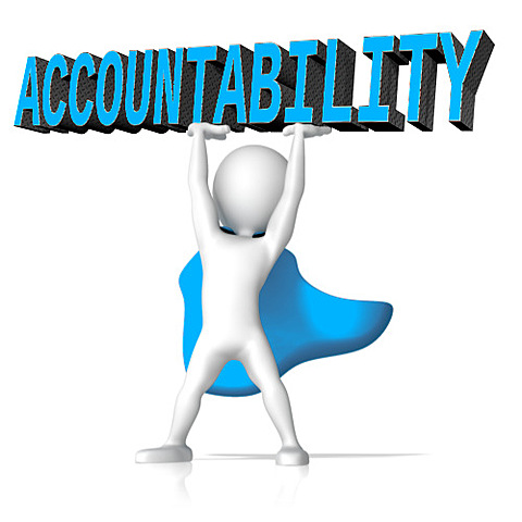 Herramienta de auditoria y certificación