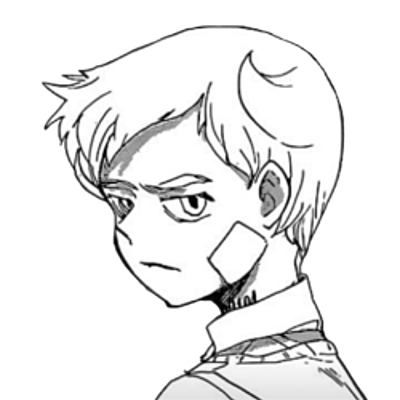 Timeline: Mi Linea Del Tiempo