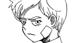 Timeline: Mi Linea Del Tiempo