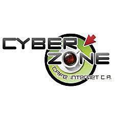 Emprendimiento por oportunidad, Sala de internet