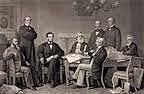 Emancipation proclamation