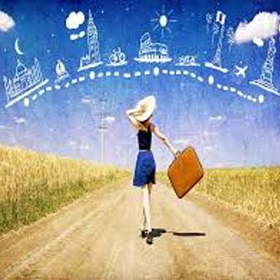 Timeline: PROYECTO DE VIDA