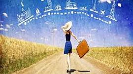 Timeline: PROYECTO DE VIDA