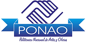 Técnico en atención a la primera infancia Superando miedos