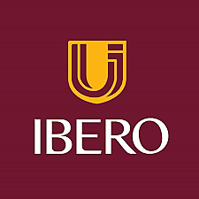 Ingresar a la Iberoamericana