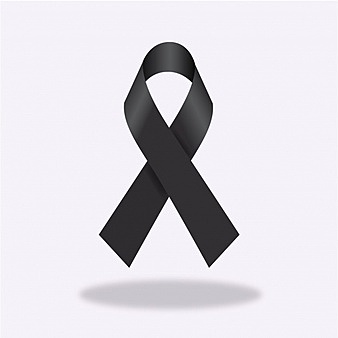 El fallecimiento de mi hermana derrumbe de ilusiones, metas suspendidas, duelo