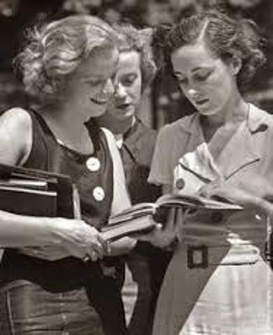 Progreso en la enseñanza de la lectura y la escritura